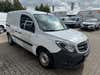 Mercedes Citan 109 CDi Fighter L thumbnail