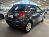 Toyota Yaris VVT-i T1 Style thumbnail