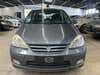 Suzuki Liana GL aut. thumbnail