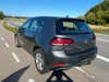 VW Golf VII TDi 150 Comfortline DSG thumbnail