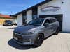 BYD Tang Premium AWD 7prs thumbnail