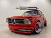 BMW 2002  thumbnail