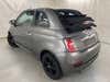 Fiat 500C TwinAir 105 S thumbnail