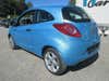 Ford Ka Trend thumbnail
