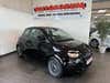 Fiat 500e Icon