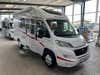 Fiat Sunlight MJT T58 aut.