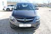 Opel Karl Enjoy thumbnail
