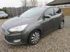 Ford C-MAX SCTi 125 Titanium thumbnail