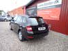 Skoda Fabia MPi 75 Active Combi thumbnail