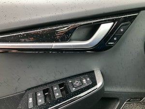 Kia EV6 Long Range Upgrade