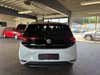 VW ID.3 1ST Pro Performance thumbnail