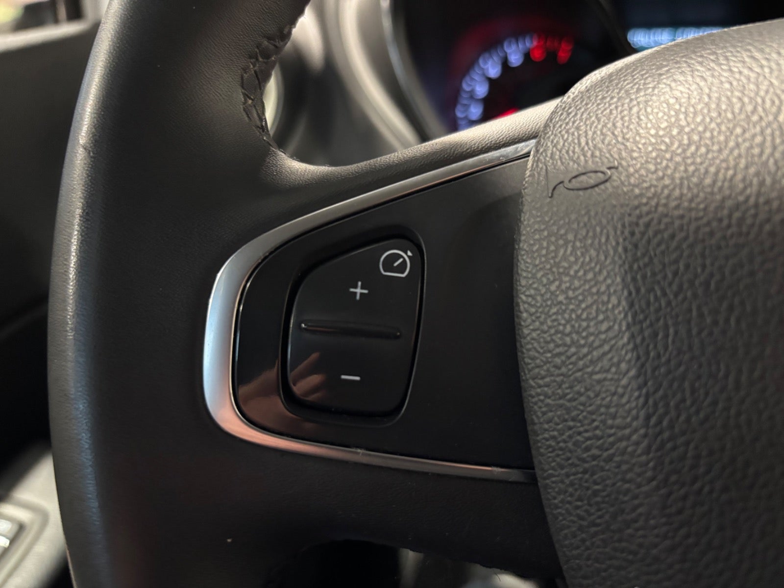 Renault Captur TCe 90 Zen