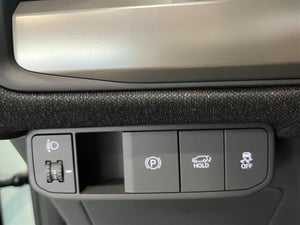 Kia EV3 Long Range GT-Line