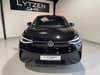 VW ID.5 Pro thumbnail