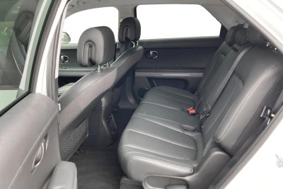 Hyundai Ioniq 5 Ultimate