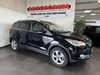 Ford Kuga SCTi 150 Titanium+