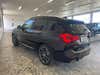 BMW X3 xDrive30e M-Sport+ aut. thumbnail