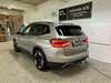 BMW iX3 Charged Plus thumbnail