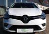 Renault Clio IV TCe 90 Zen Sport Tourer thumbnail