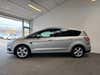 Ford S-MAX EcoBlue Titanium aut. thumbnail