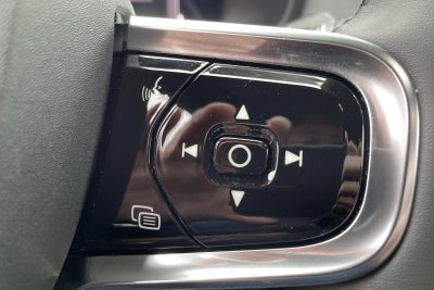 Polestar 2 Long Range