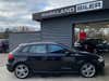 Audi A3 e-tron Sport Sportback S-tr. thumbnail