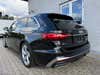 Audi A4 TFSi S-line plus Avant S-tr. thumbnail