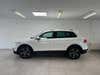VW Tiguan eHybrid Elegance DSG thumbnail