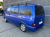 VW Caravelle TDi thumbnail