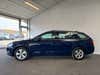 Skoda Octavia TSi 150 Style Combi DSG thumbnail