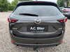Mazda CX-5 SkyActiv-G 165 Optimum thumbnail