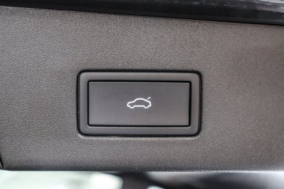 VW ID.4