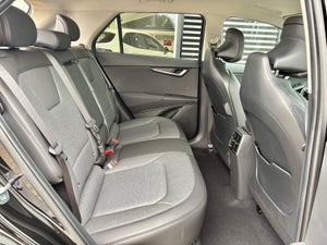 Kia Niro EV Upgrade