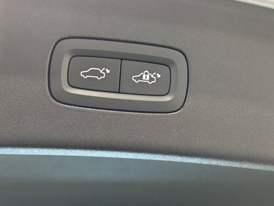 Polestar 2 Long Range