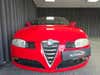 Alfa Romeo GT JTS Lusso thumbnail