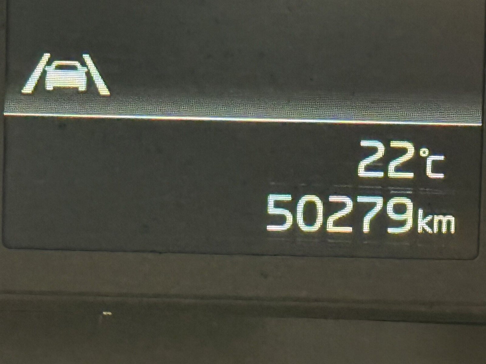 Kia Rio T-GDi Upgrade