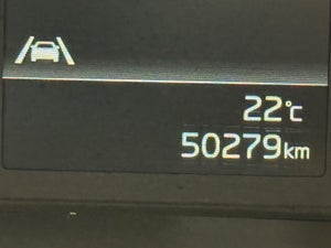 Kia Rio T-GDi Upgrade