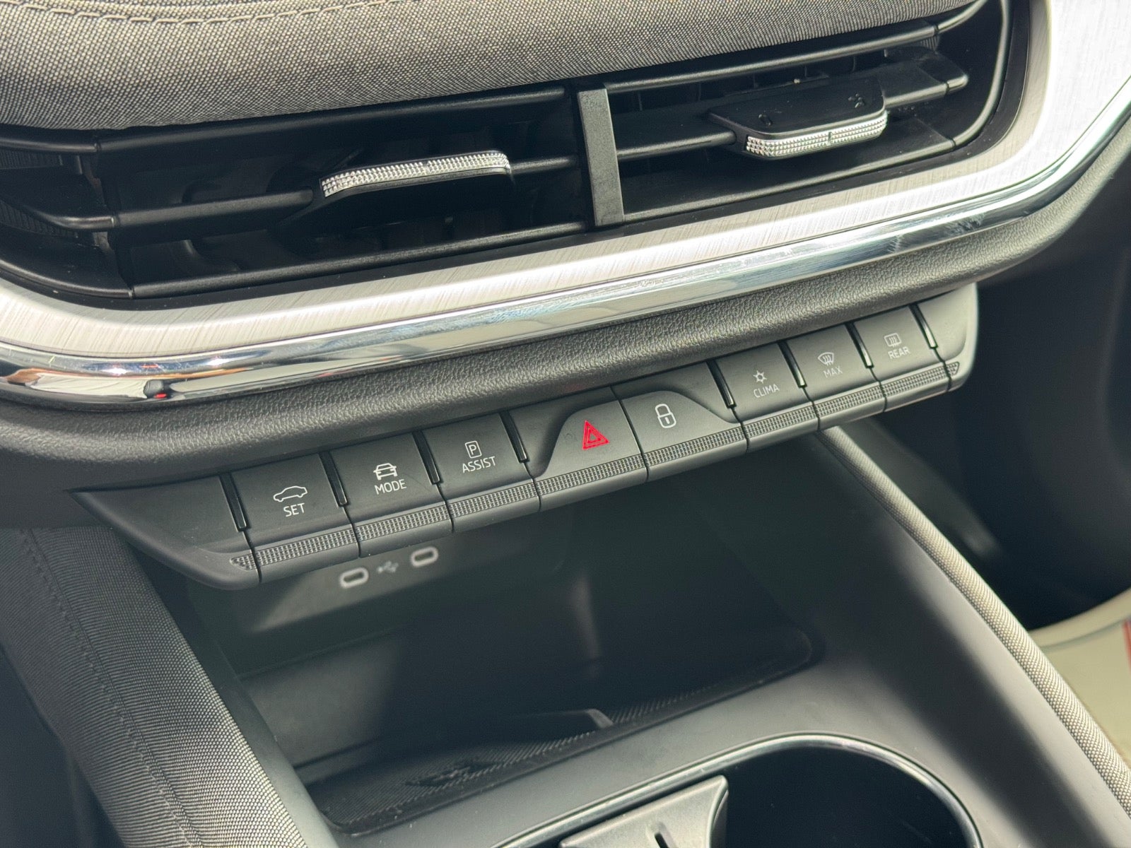 Billede af Skoda Enyaq 80 iV ecoSuite