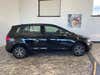 VW Golf Sportsvan TSi 125 Allstar DSG BMT thumbnail