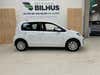 VW e-Up!  thumbnail