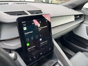 Polestar 2 Long Range AWD