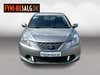 Suzuki Baleno Dualjet Comfort thumbnail