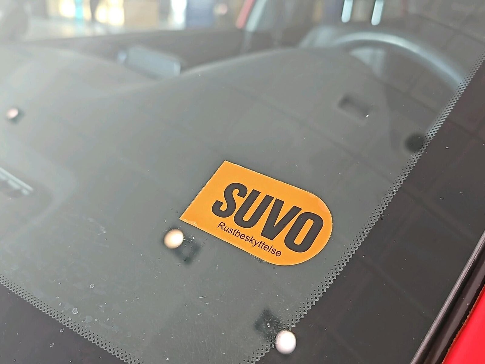 Kia Rio T-GDi mHEV Upgrade DCT