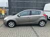 Hyundai i20 Comfort thumbnail