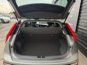 Kia Niro PHEV Prestige DCT