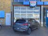 Renault Clio V dCi 115 Intens thumbnail