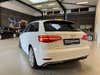 Audi A3 e-tron Sportback S-tr. thumbnail
