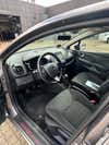 Renault Clio IV dCi 75 Expression thumbnail