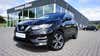 Nissan Qashqai Dig-T 140 N-Connecta