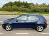 VW Golf VII TSi 122 Comfortline BMT thumbnail
